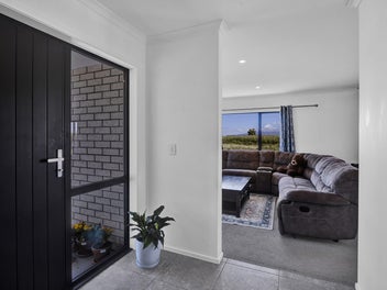 Incredible Views from Every Angle