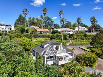 Calling All Builders and Renovators