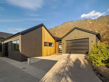 Strong Returns, Serious Opportunity