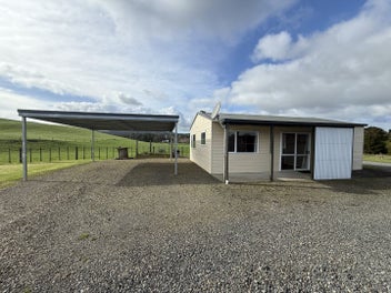 Image 1 of 6