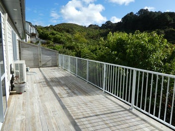 Image 1 of 17