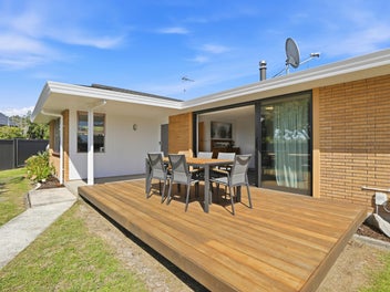 Matua family favourite