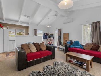 The Perfect Start or a Savvy Investment