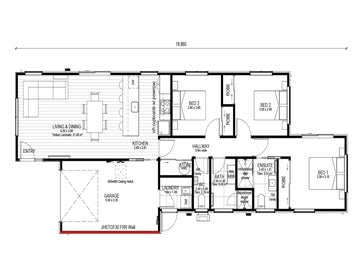 Buy a Home, Get a $10k Holiday!