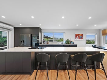 Sneak Preview - Amazing Chatswood Family Home!