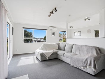 Owners are on the move