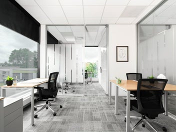 Image 1 of 7