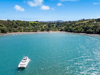 Barefoot days, Buckleton ways