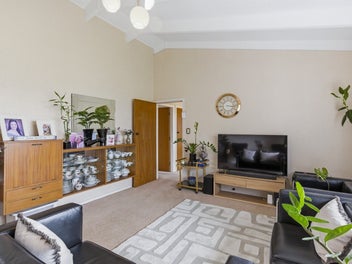 Motivated vendors - new price