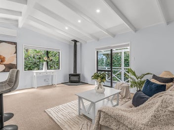 Ideal First Home/Investment!!!