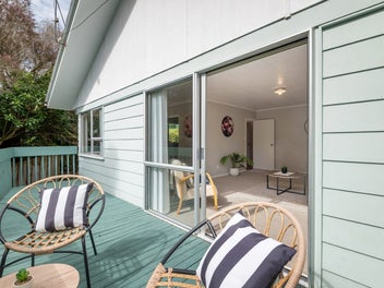 A Freehold 'Value For Money' opportunity!
