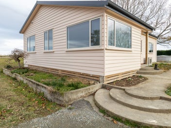 Image 1 of 10