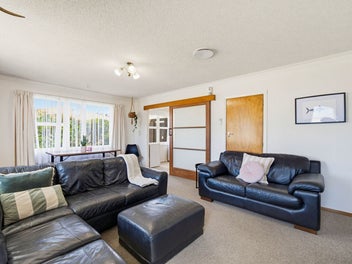 A Tidy Find in Central Whakatane