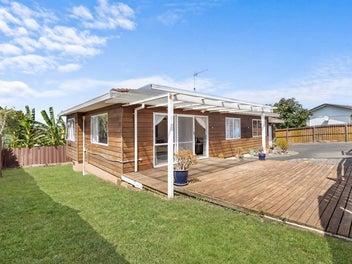 Ditch the Landlord! Own your Home!