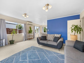 Start here! Invest Here!