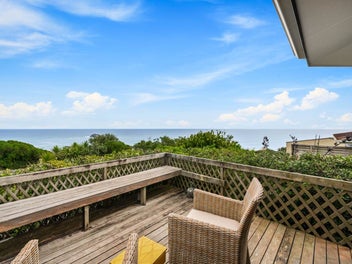 Wake Up to Ocean Views & Endless Adventure