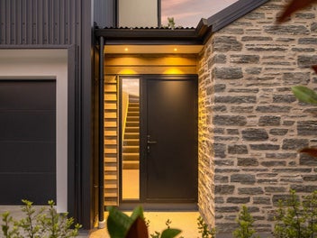 Auction brought forward - Act now!