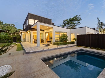 Deadline 5pm Thursday 2nd April