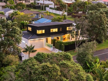 Premium Living by the Beach