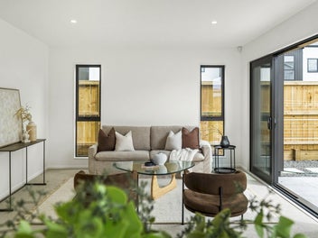 Rare Opportunity - Single Level Living