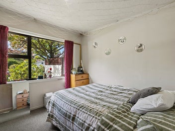 Premium 11 Bedroom Investment Opportunity