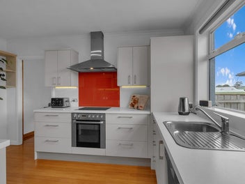 Classic Charmer - Perfect First Home Buying