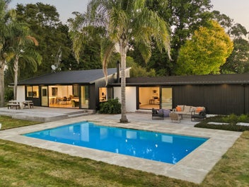 Resort-Style Living in the Heart of Tamahere