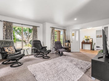 A Very Rewarding Property – 14 Alba Place