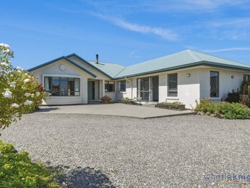 Where Darfield meets Lifestyle Living.....