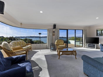 Act Fast - Vendors Want This Sold