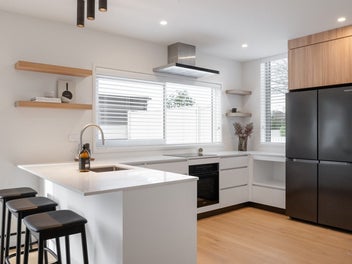 Bespoke Design, Premium Living