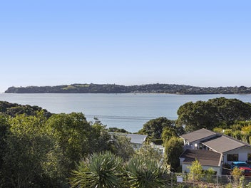 25 Years Loved, Now Selling!