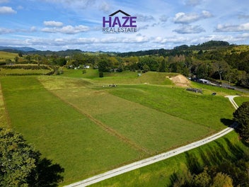 Introducing The Opportunity