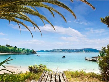 If you know, you know