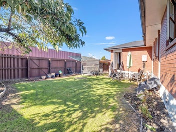 First Home, Rental or Downsizing