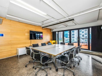 Image 1 of 13