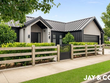 Now Available - $1,699,999!