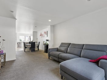 Urgent Sale - Owners on the Move!