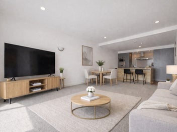 The Location Understood The Assignment