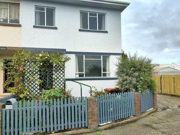 Image 1 of 12