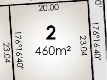 Showhome Investment Opportunity – Meadowstream