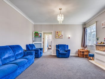 Central living made easy