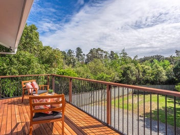 Entry Level Opportunity in Raumati South