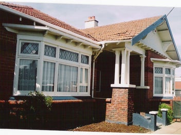 Image 1 of 8