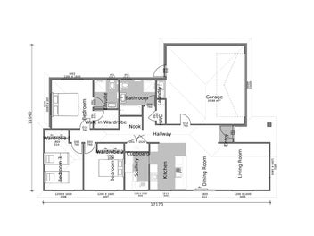 A Fresh Start in Paerata Rise – 100% Fixed Price