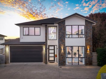 Owners have down sized – Seriously for sale!