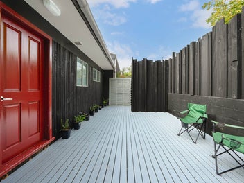 Smartest Buy in the Heart of Beach Haven