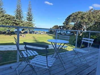 Image 1 of 12