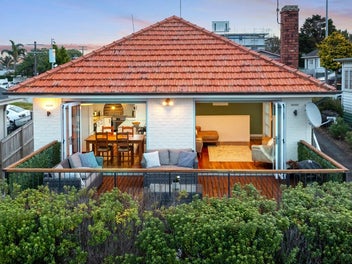 Classic Charm | Effortless Living