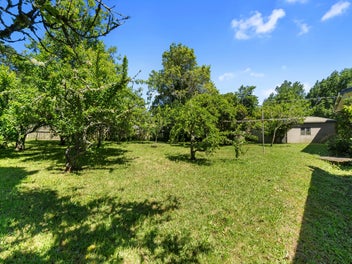 Small Village Living in Naike - Big Section